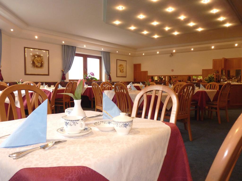 Hotel Fortuna Ortisei Zewnętrze zdjęcie